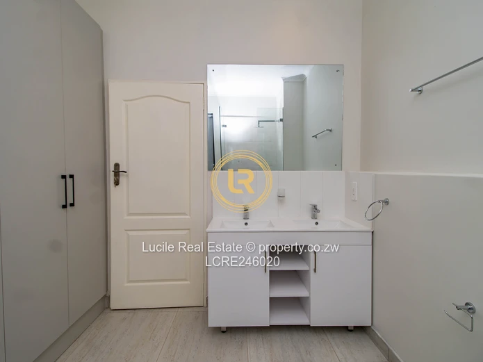 Modern 2-Bedroom Apartment To Let | Vainona | Immediate Occupation