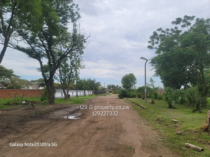 Belvedere ridgeview house for sale