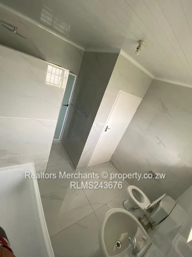 The Grange House To Rent