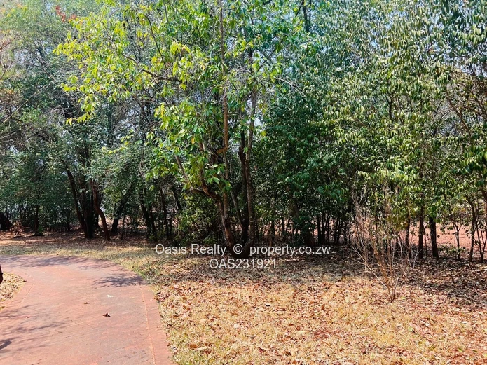 Prime 4,794sqm Development Land for Sale – Helensvale