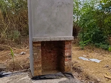 3 Bedroom Flat & Apartment