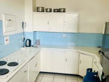 Stirling Heights 3 beds $1300 