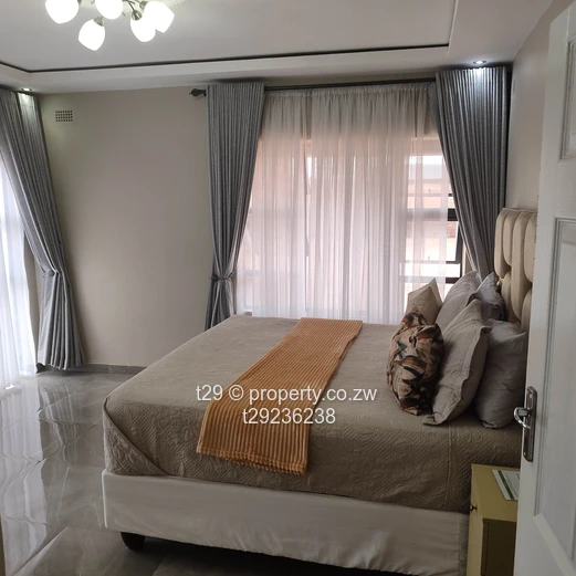 Mt pleasant heights House for sale