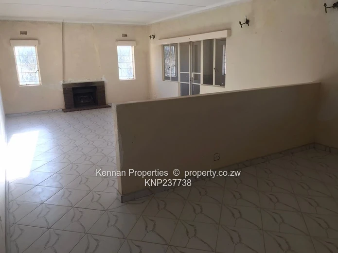 Lovely well maintained home 