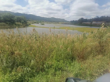 Farm in Bindura