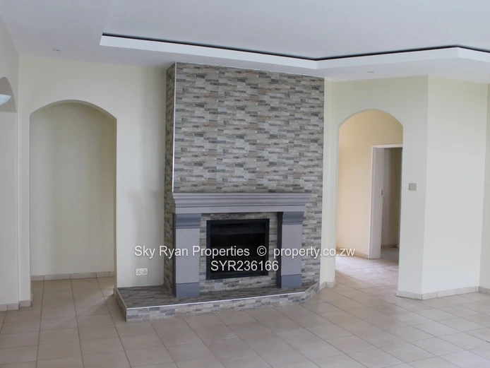 Philadephia Double Storey For Sale