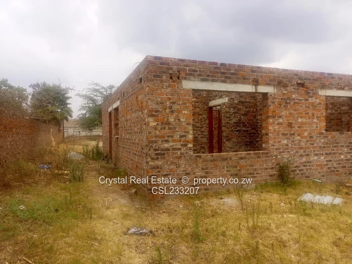 Westgate, Fairview | USD 70,000