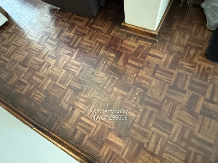 Don’t miss this rare Burnside opportunity!