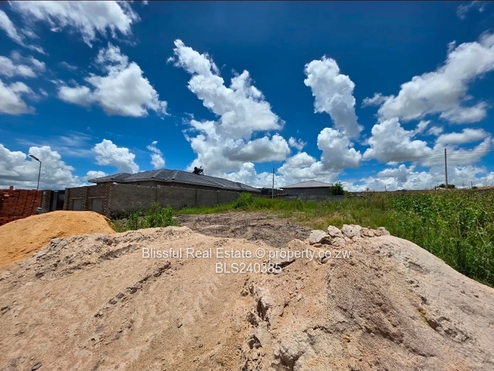 Adelaide Park stand for sale