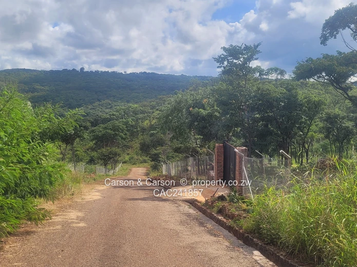 An outstanding opportunity to secure prime agro-residential plots in serene and fast-developing Area