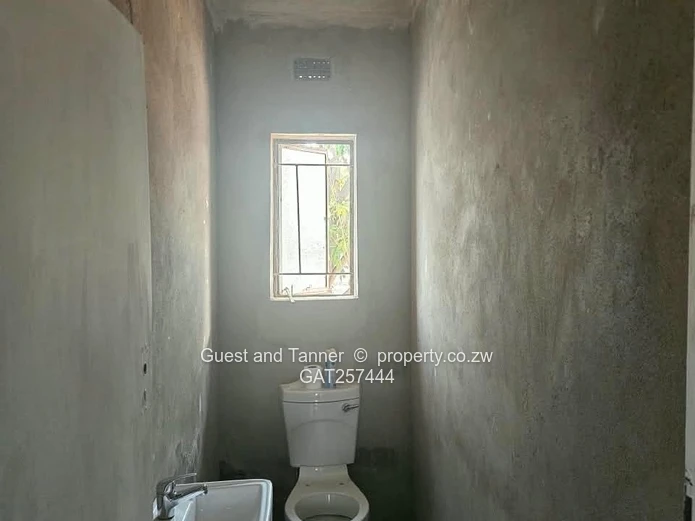 Spacious Chadcombe Property With Two Self-Contained Wings For Sale 