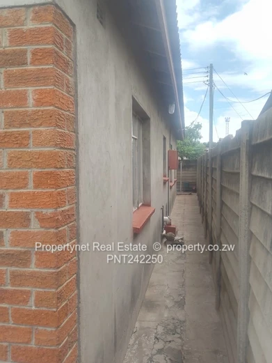 Quick Quick Quick Quick Sale!!!