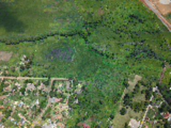 Malborough Land For Sale