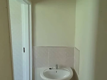 3 Bedroom Cottage