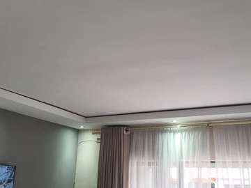 3 Bedroom Townhouse Complex