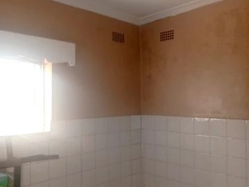 2 Bedroom Cottage