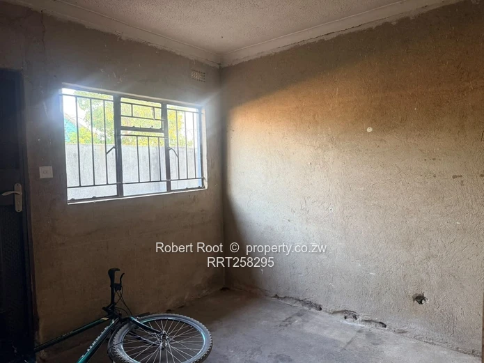 Southlea Park Solid Family Home for Sale