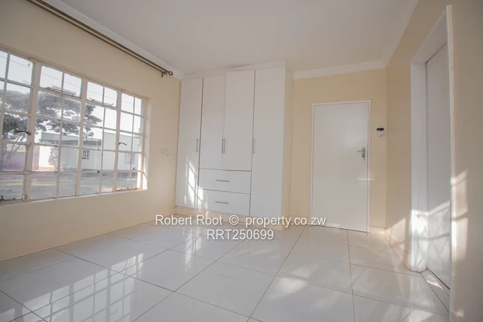 3 Bedroom House for Sale in Borrowdale Philadelphia