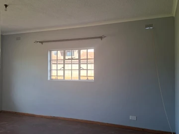 2 Bedroom Cottage