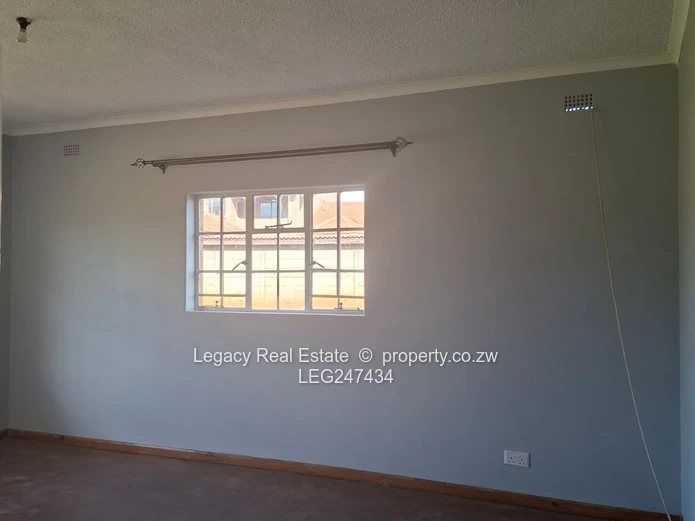 Recently Renovated Cottage For Rent In Bluffhill