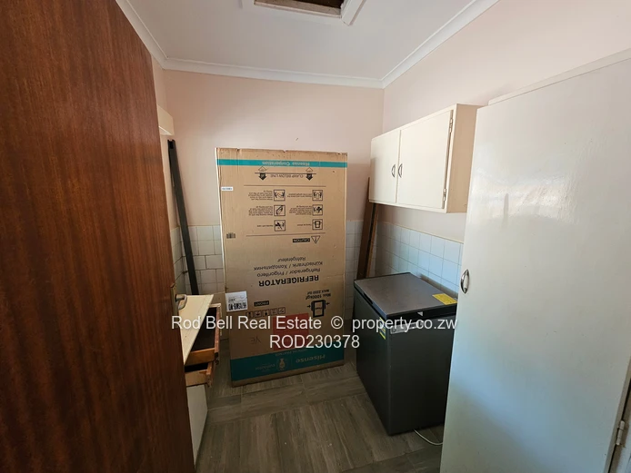 Large family home sitting on 5.3 acres