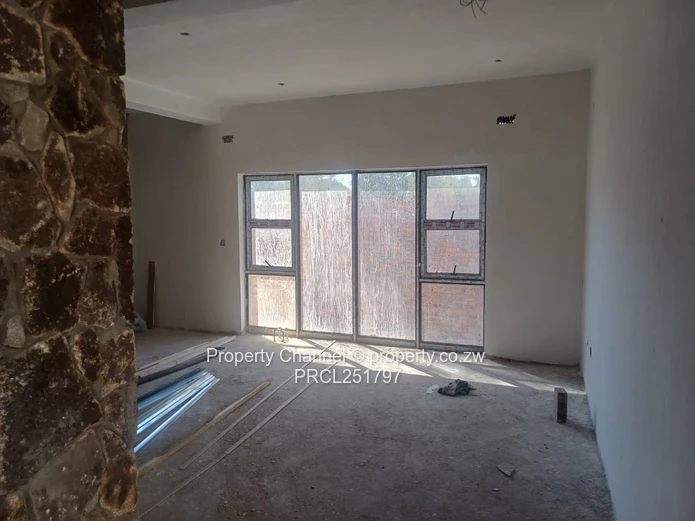 Duplex Flats For Sale In Logan Park