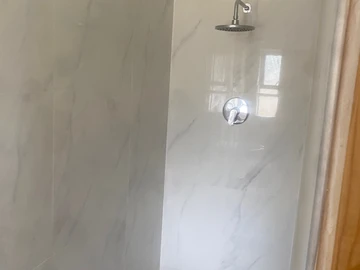 3 Bedroom Townhouse Complex