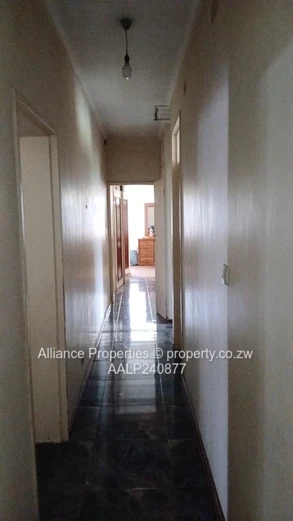 Ideal for Cluster Development Off Suffolk Cluster Zone