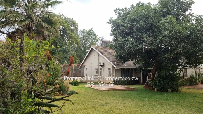 Prime Location Main Road Frontage Golden Stairs Rd