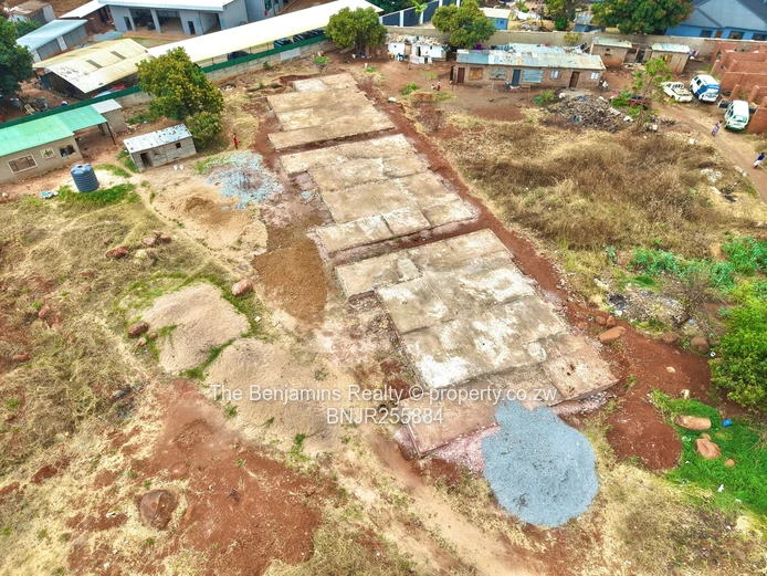 Off-Plan Development in Westgate: Only 2 Units Left (Sole Mandate)