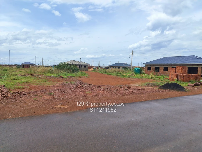Rainham park   stand for sale
