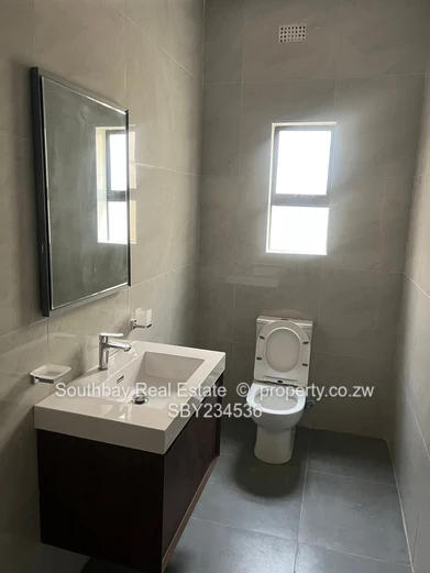 Luxurious Duplex Apartment for Rent