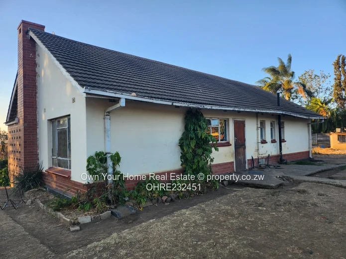 Old Marlborough house for sale 