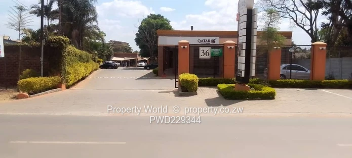 Café Unit To Let In Belgravia