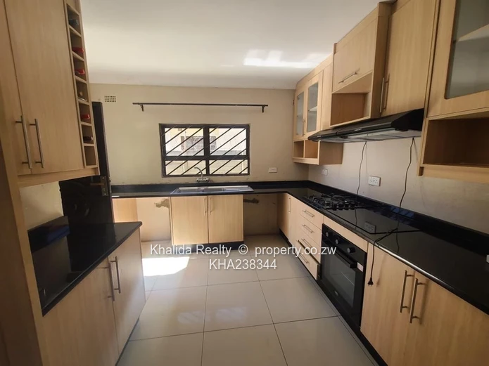 Madokero house for rent 