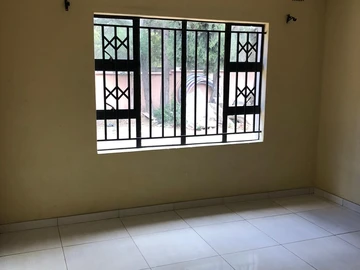 3 Bedroom Townhouse Complex