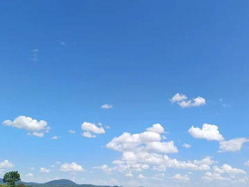 Commercial & Industrial Land