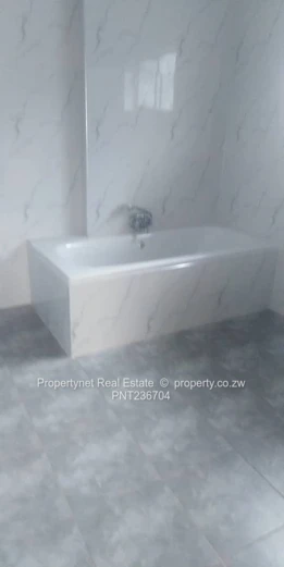 Immediate occupation!!!