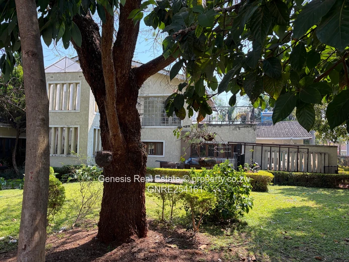 REDUCED Double story home on the fairway in the Brooke 