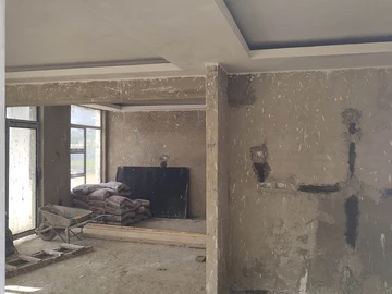 4 Bedroom Townhouse Complex