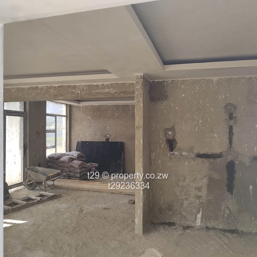 Marlborough cluster houses for sale