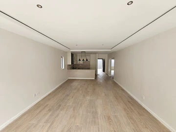 2 Bedroom Townhouse Complex