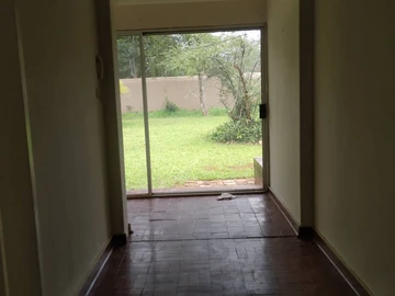 3 Bedroom Townhouse Complex