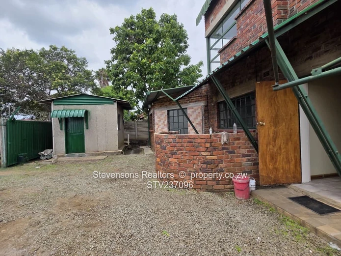 Charming Starter Home In New Marlborough.