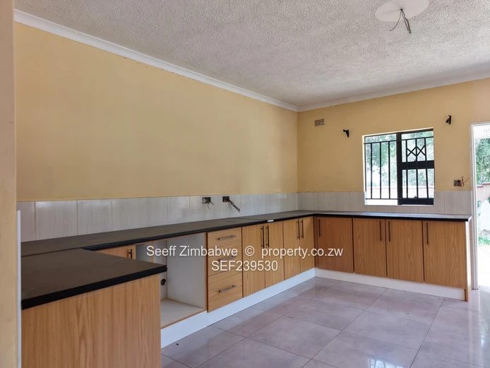 New Cluster Development – Waterfalls, Derbyshire Road