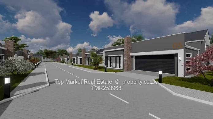 Hatfield Stands for sale