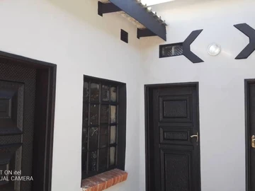 Shop & Retail Property