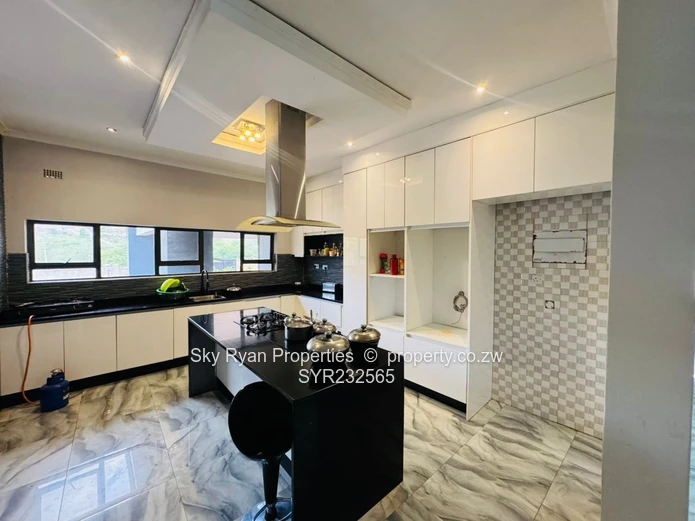 Carrick Creagh House For Sale