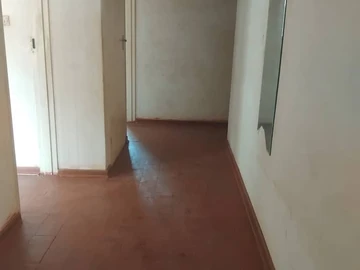 4 Bedroom Townhouse Complex