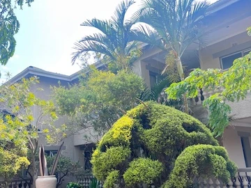 Make Your Vision Your Reality In Eastlea Samora Machel Price Improvement